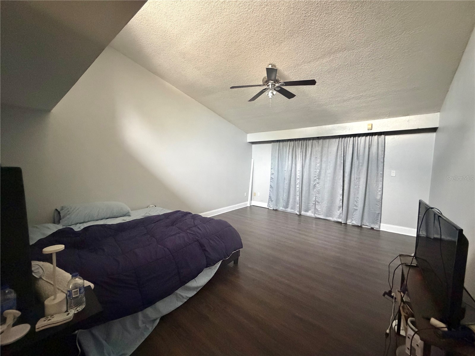 6 Robyn Lane Haines City FL 33844 O6418151 image17