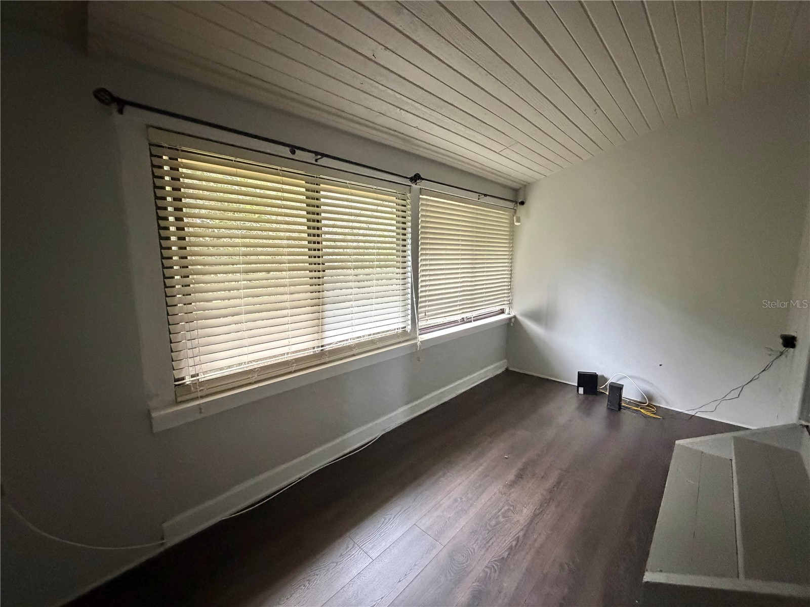 6 Robyn Lane Haines City FL 33844 O6418151 image19