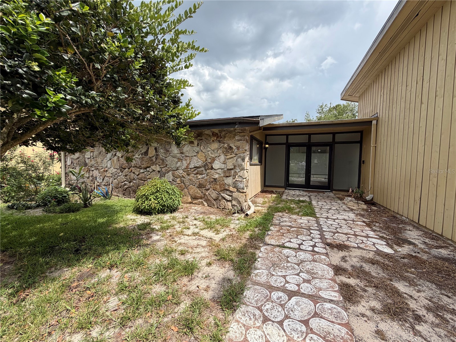 6 Robyn Lane Haines City FL 33844 O6418151 image2
