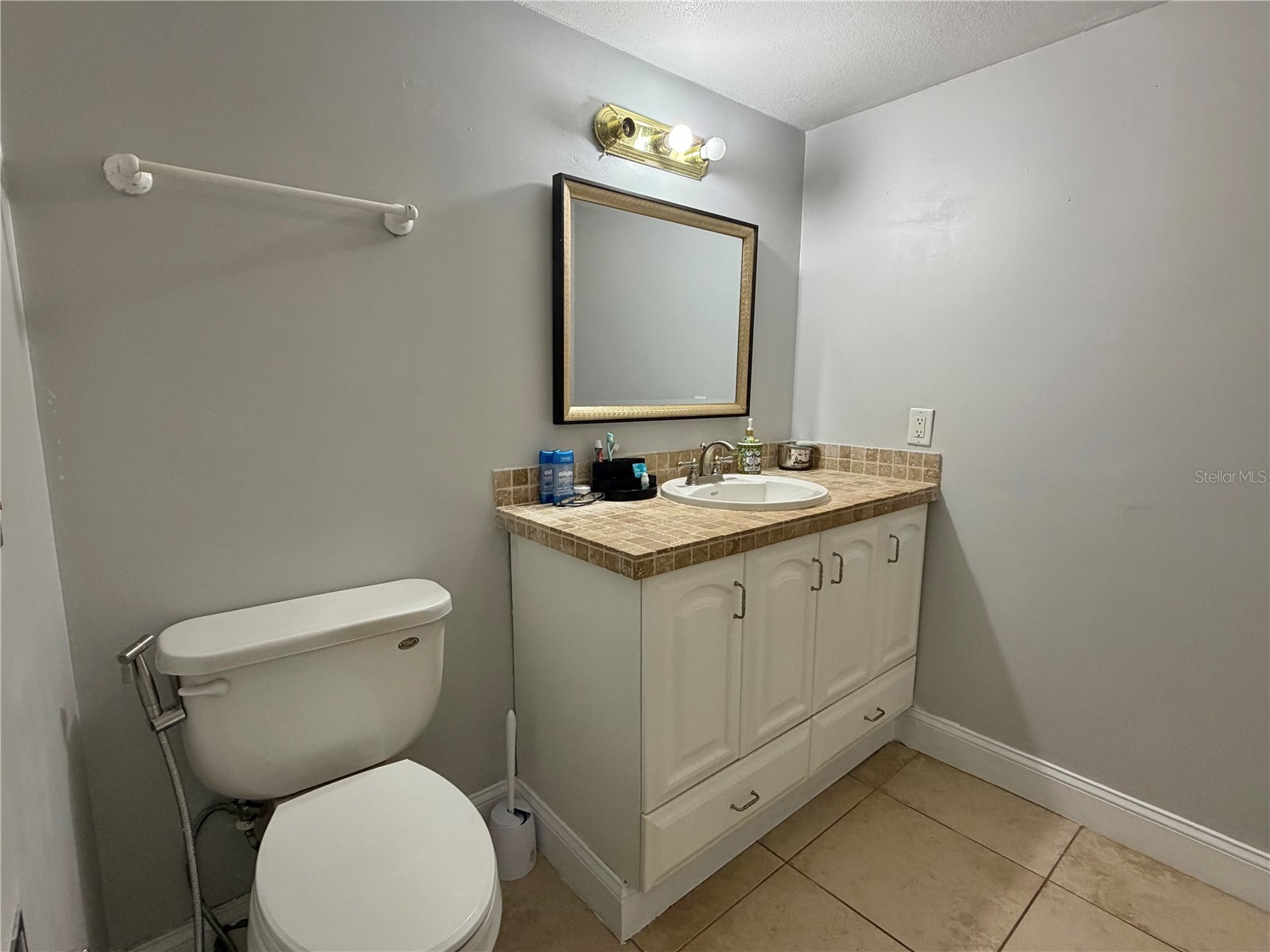 6 Robyn Lane Haines City FL 33844 O6418151 image20