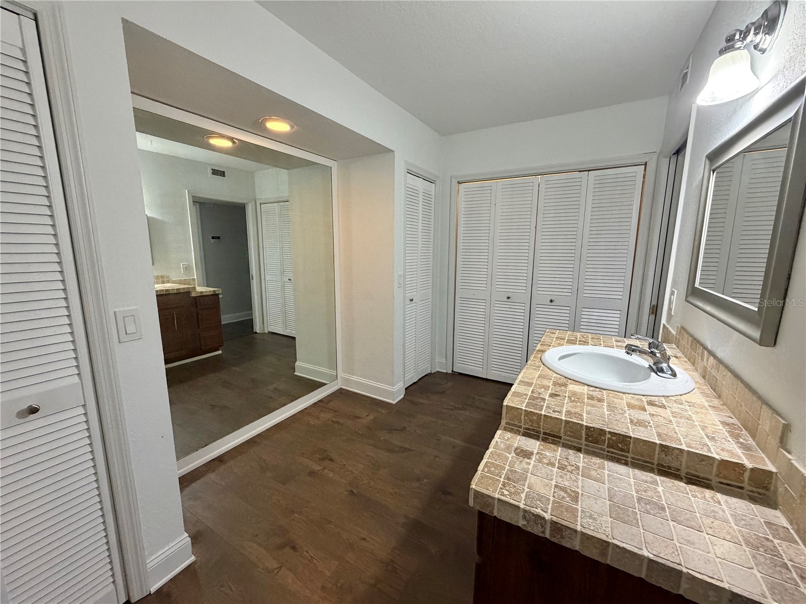 6 Robyn Lane Haines City FL 33844 O6418151 image21