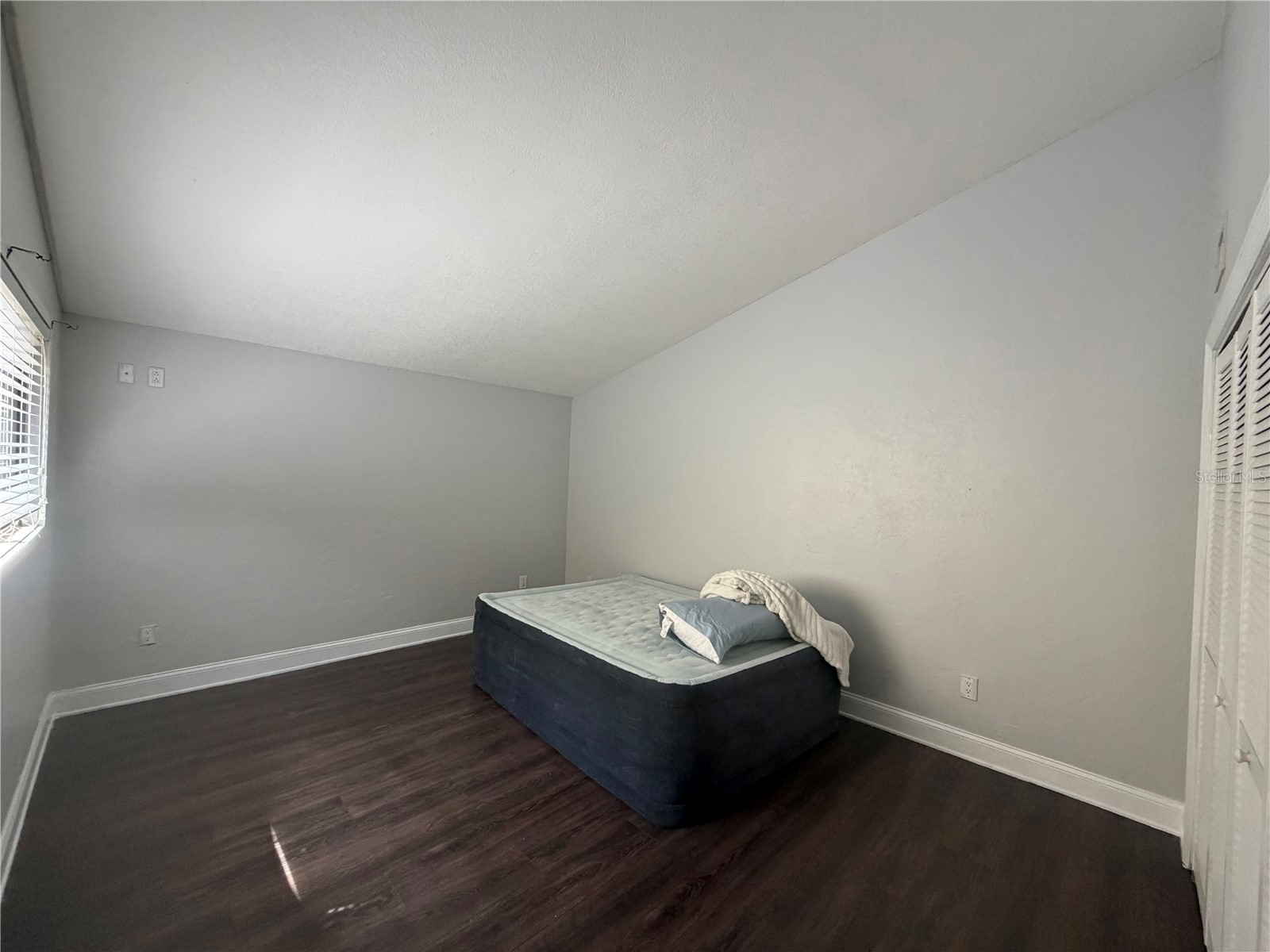 6 Robyn Lane Haines City FL 33844 O6418151 image22
