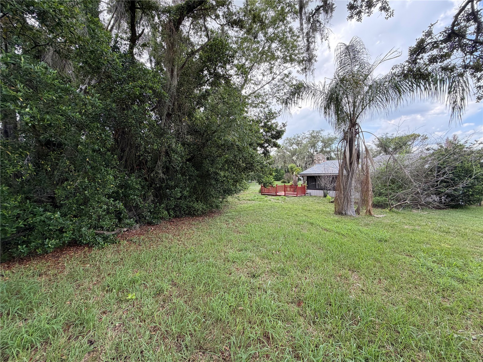 6 Robyn Lane Haines City FL 33844 O6418151 image24