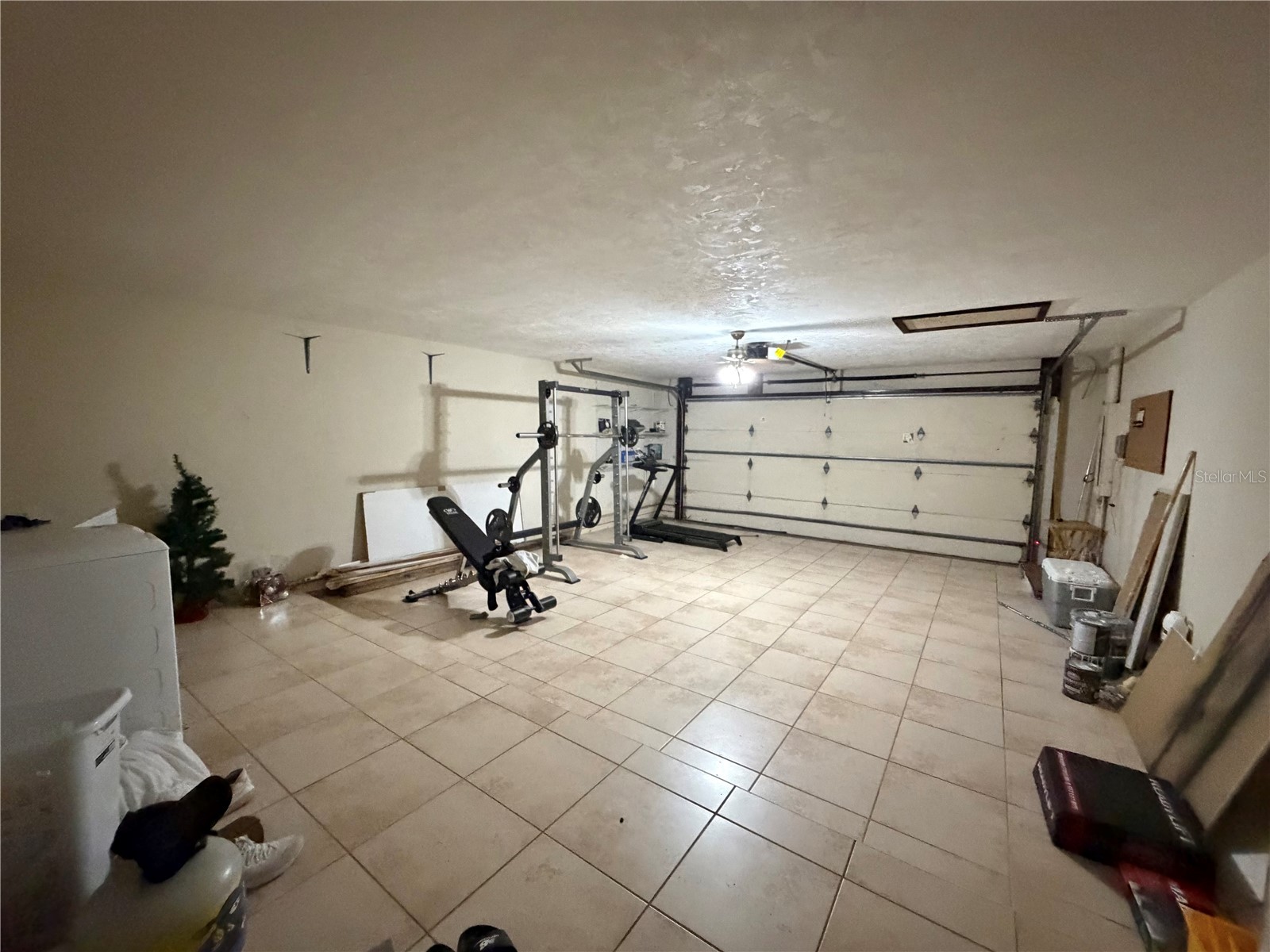 6 Robyn Lane Haines City FL 33844 O6418151 image25