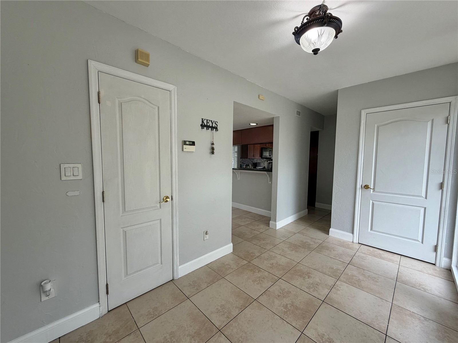 6 Robyn Lane Haines City FL 33844 O6418151 image3