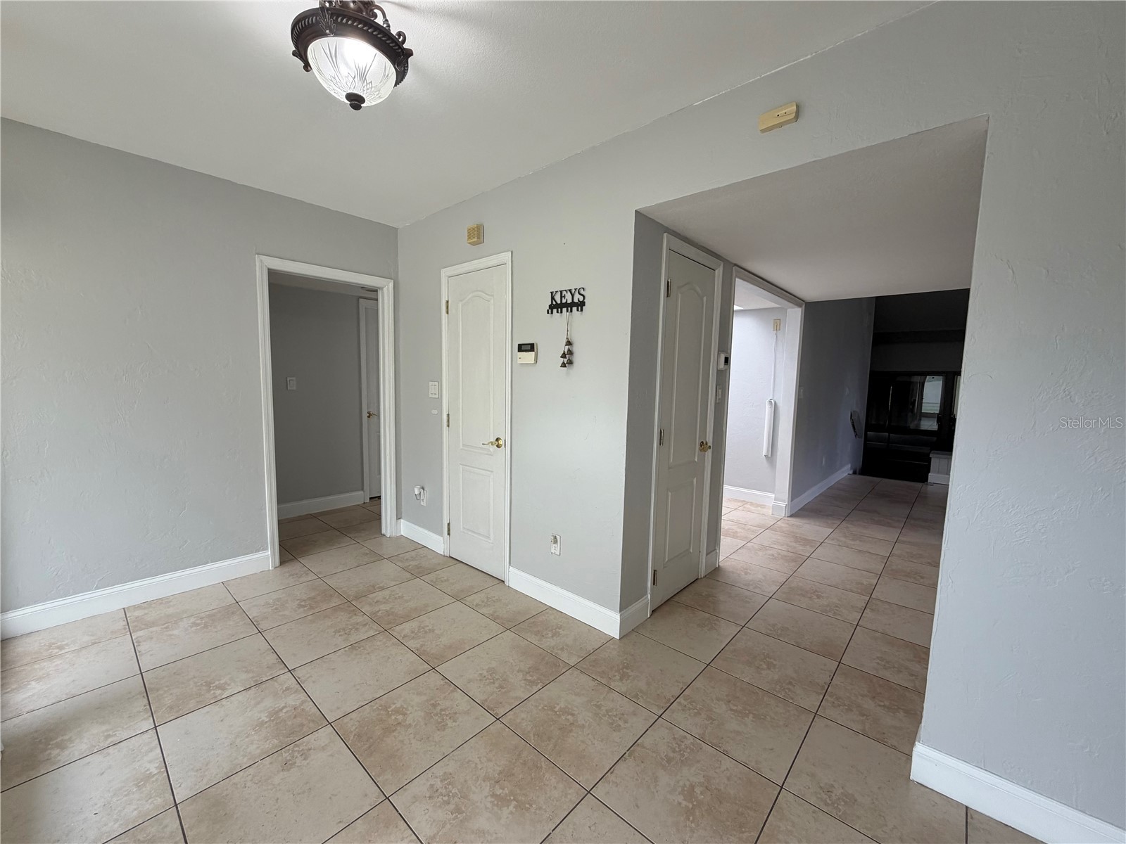 6 Robyn Lane Haines City FL 33844 O6418151 image4
