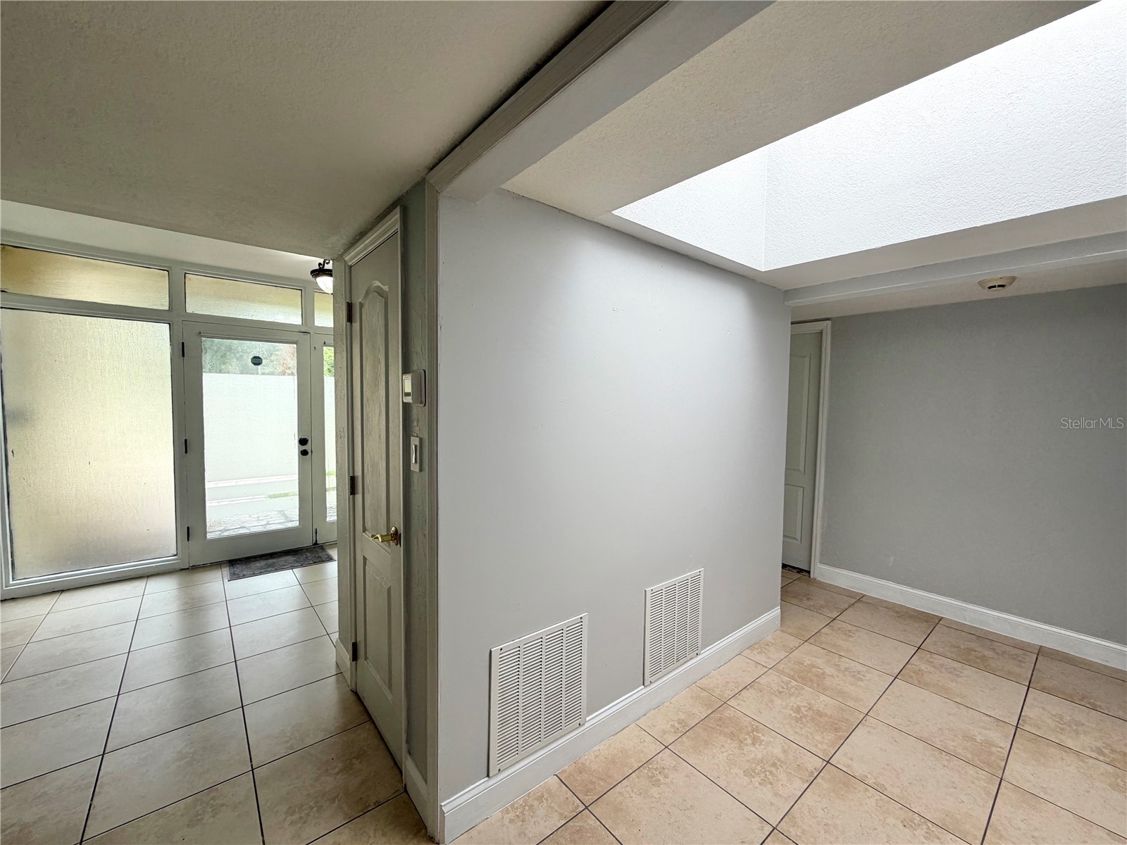 6 Robyn Lane Haines City FL 33844 O6418151 image5