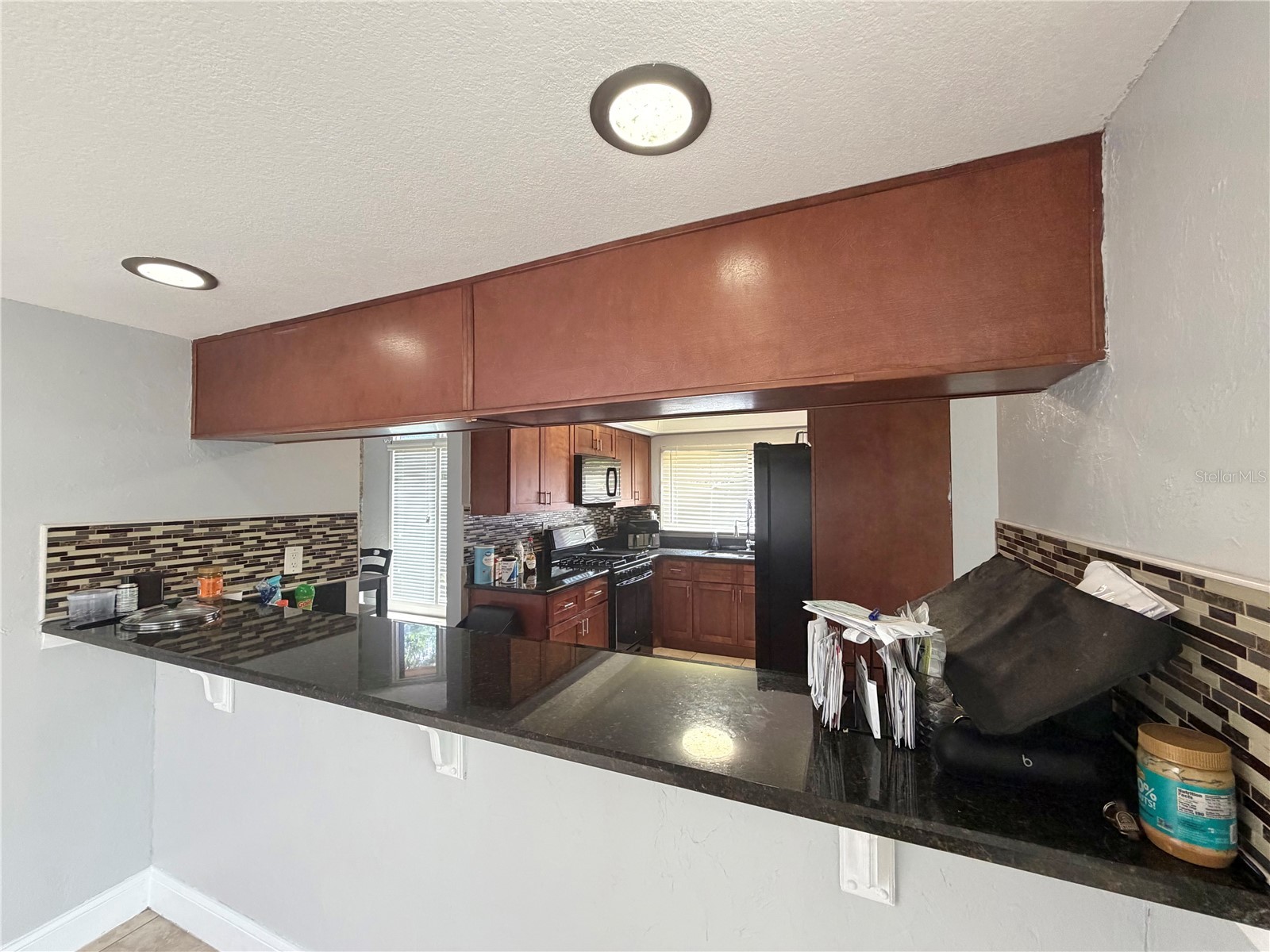 6 Robyn Lane Haines City FL 33844 O6418151 image6