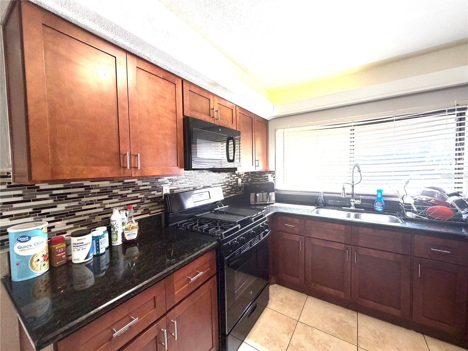 6 Robyn Lane Haines City FL 33844 O6418151 image7
