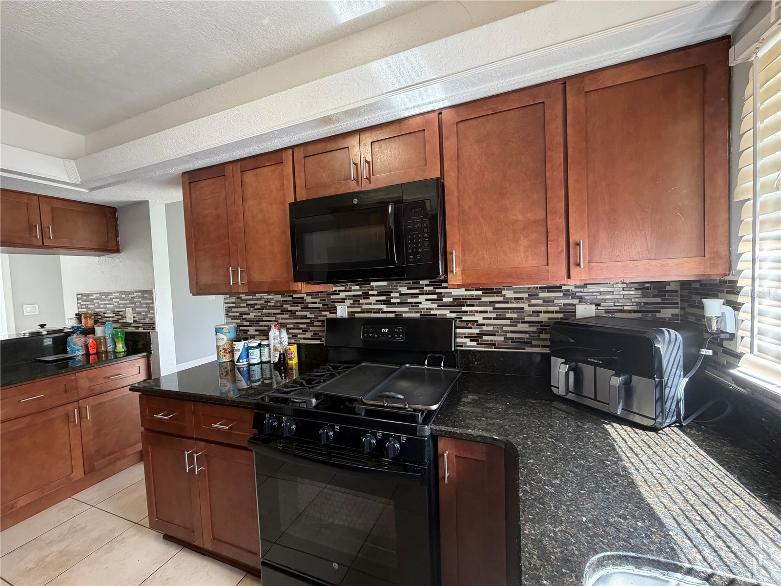 6 Robyn Lane Haines City FL 33844 O6418151 image8