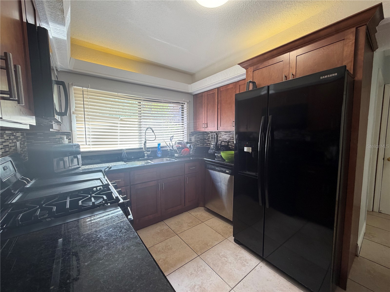 6 Robyn Lane Haines City FL 33844 O6418151 image9