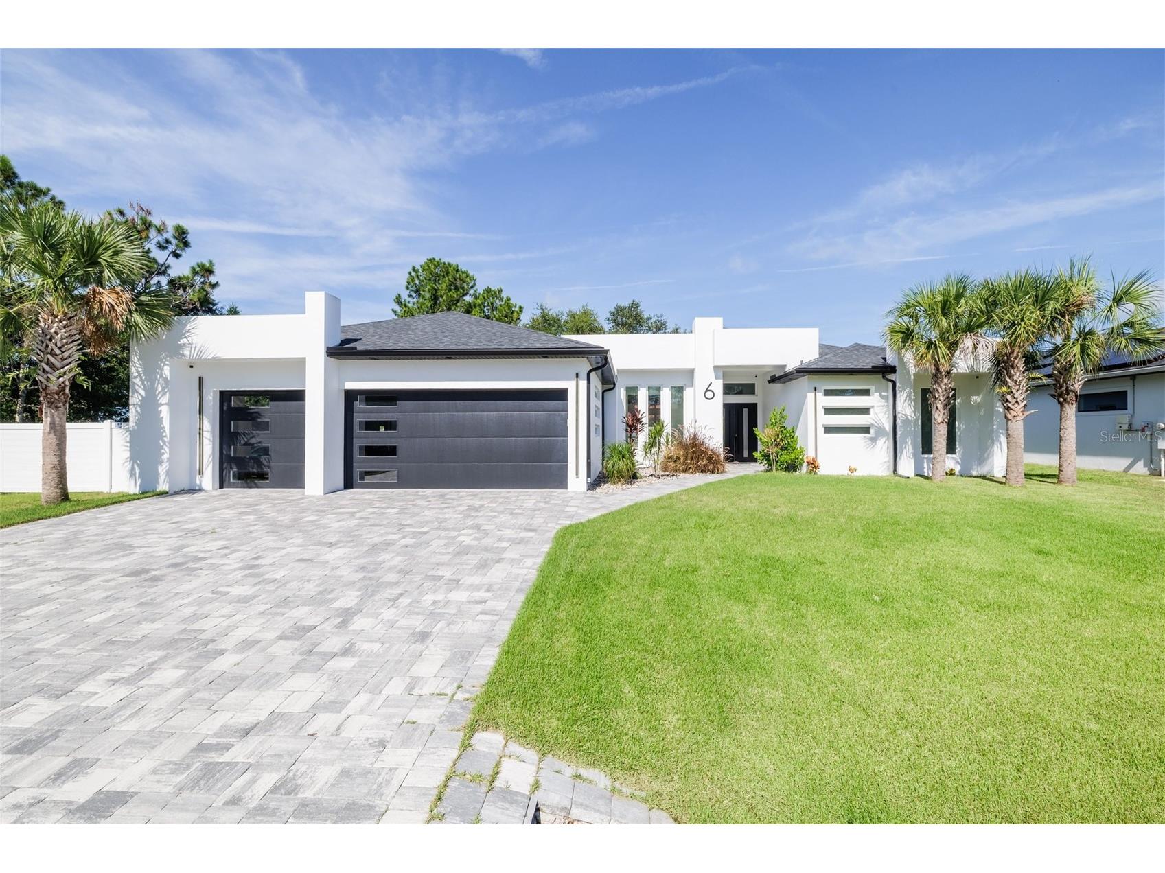 6 Rockne Lane Palm Coast FL 32164 FC314846 image1
