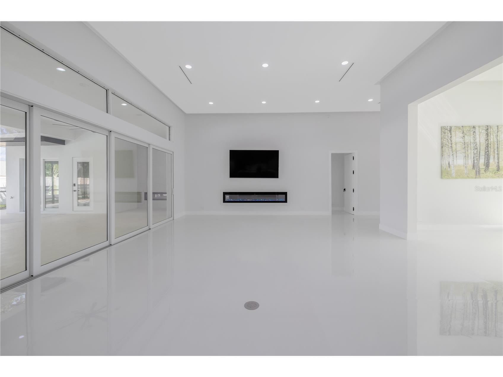 6 Rockne Lane Palm Coast FL 32164 FC314846 image10