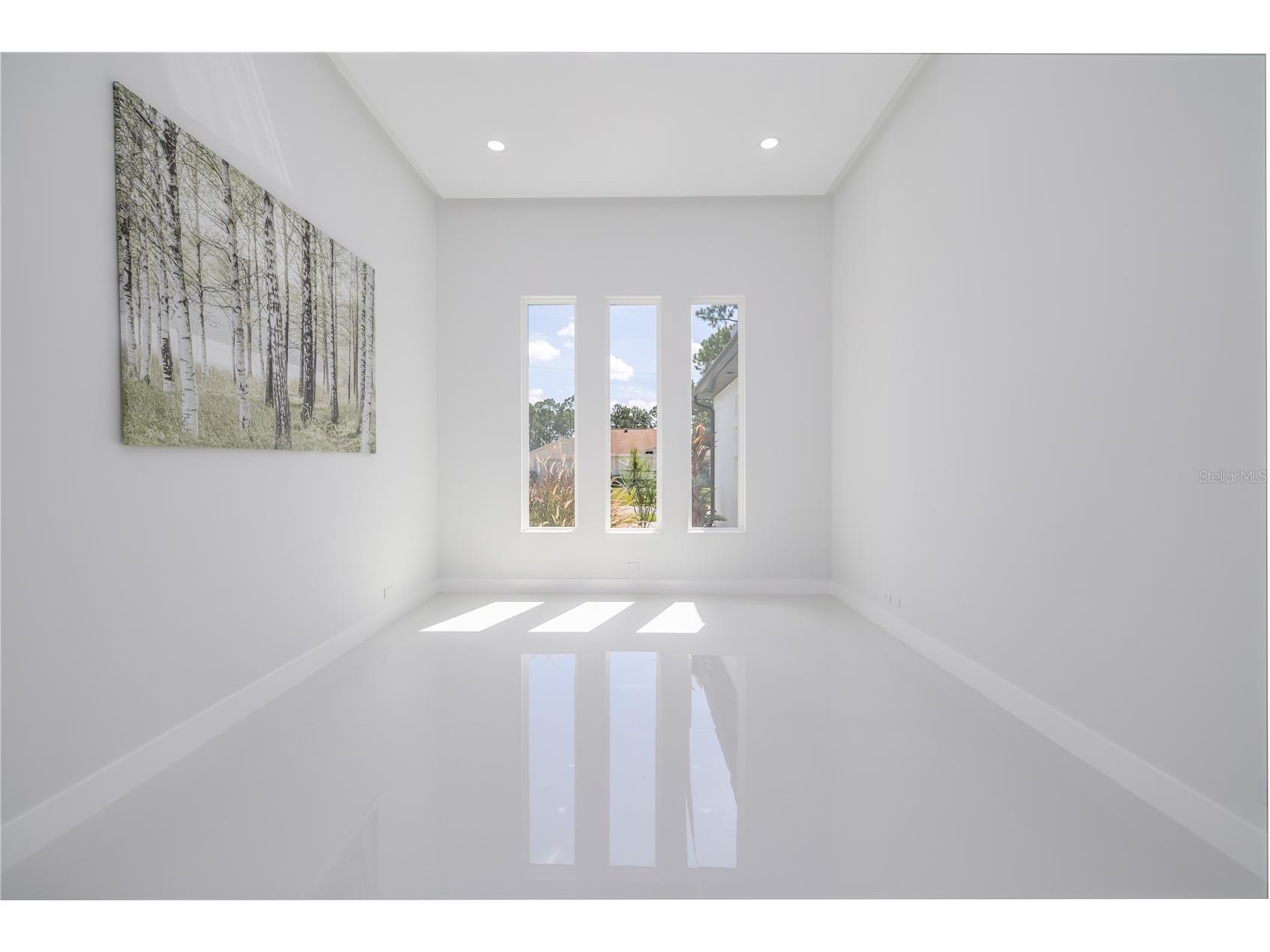 6 Rockne Lane Palm Coast FL 32164 FC314846 image12