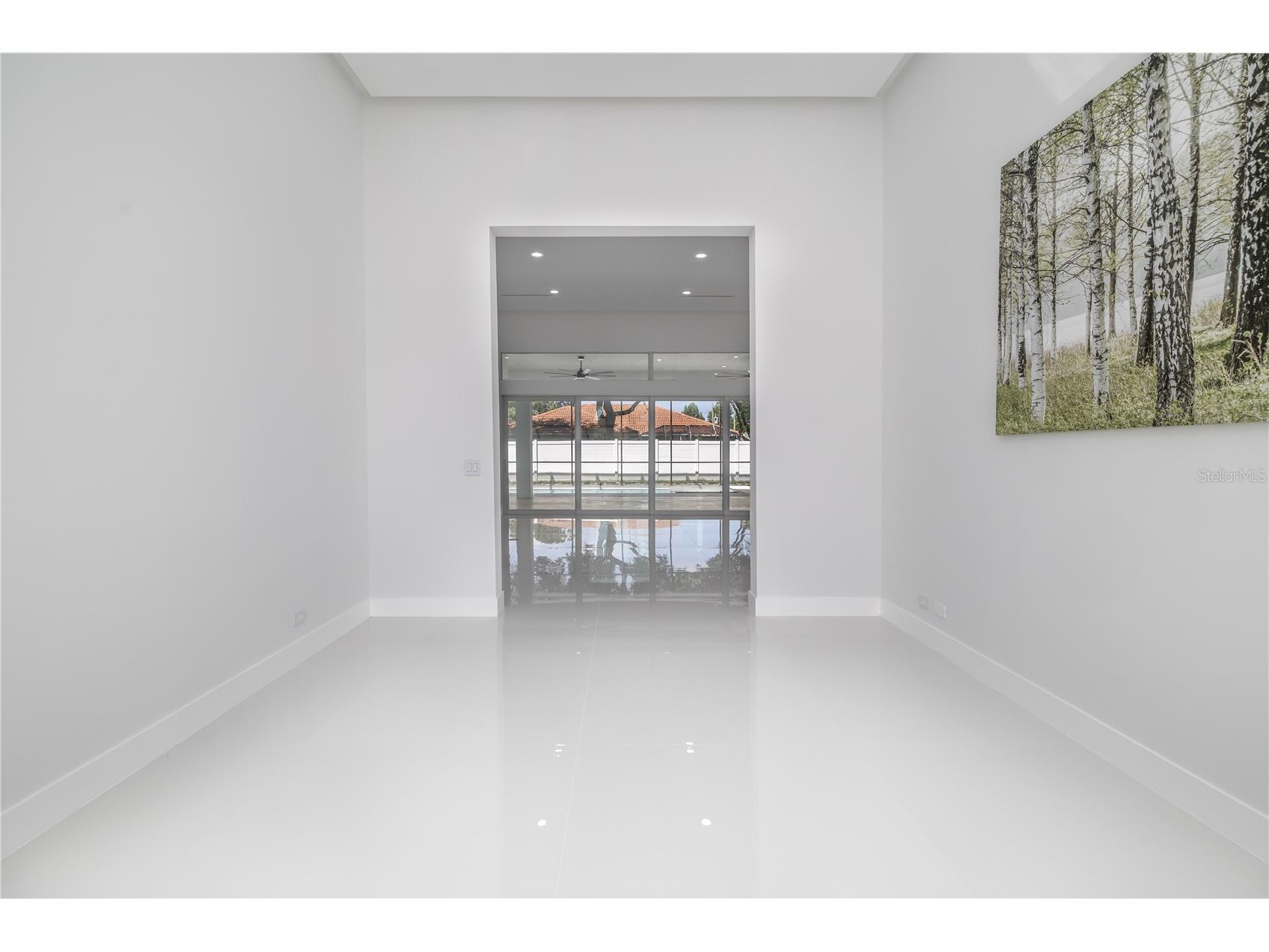 6 Rockne Lane Palm Coast FL 32164 FC314846 image13