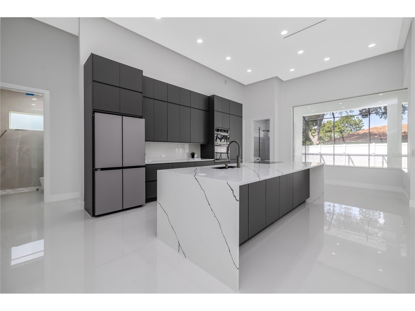 6 Rockne Lane Palm Coast FL 32164 FC314846 image15