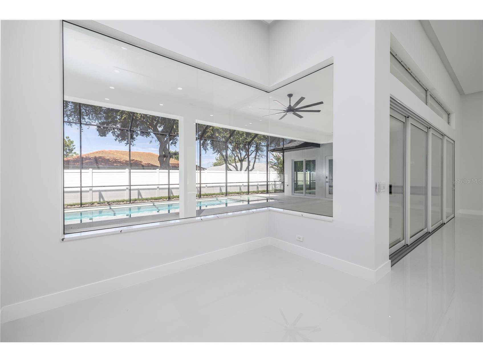 6 Rockne Lane Palm Coast FL 32164 FC314846 image19