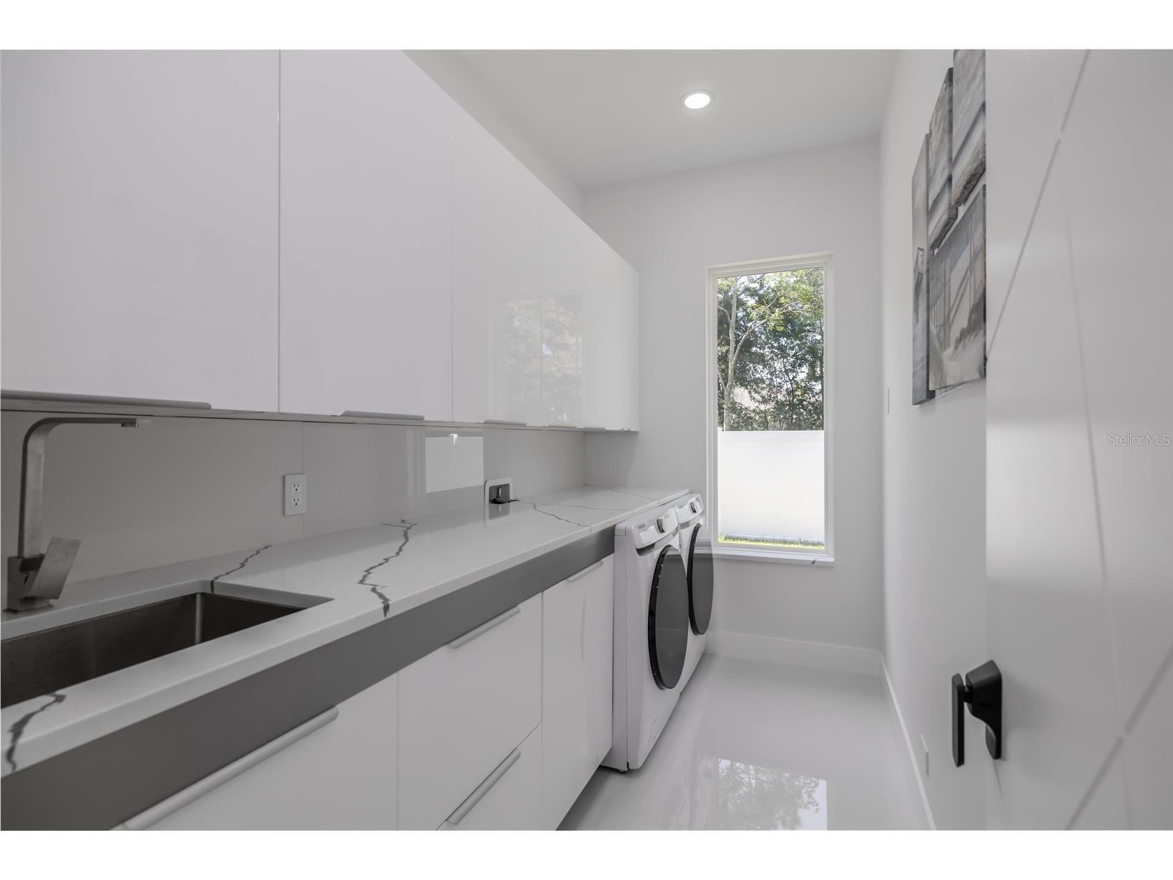 6 Rockne Lane Palm Coast FL 32164 FC314846 image20