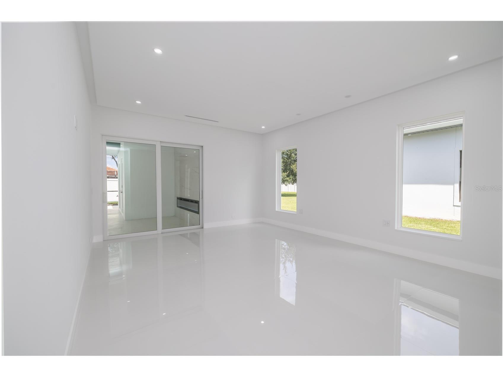 6 Rockne Lane Palm Coast FL 32164 FC314846 image22