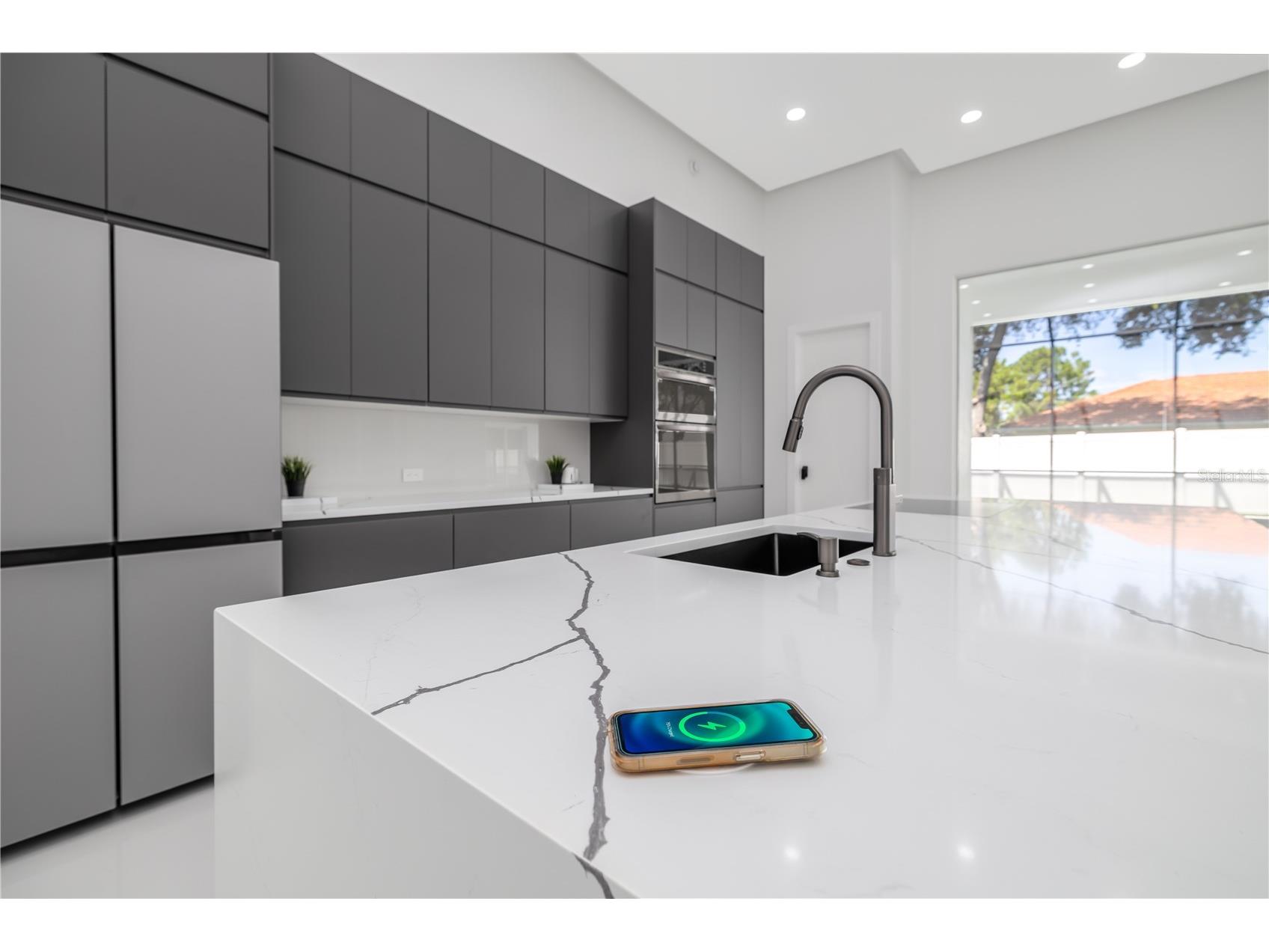 6 Rockne Lane Palm Coast FL 32164 FC314846 image26