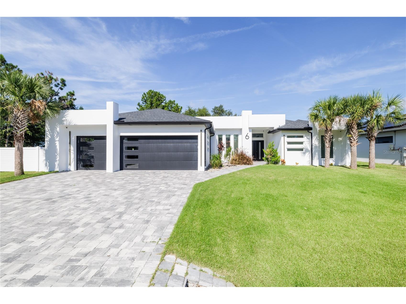 6 Rockne Lane Palm Coast FL 32164 FC314846 image3