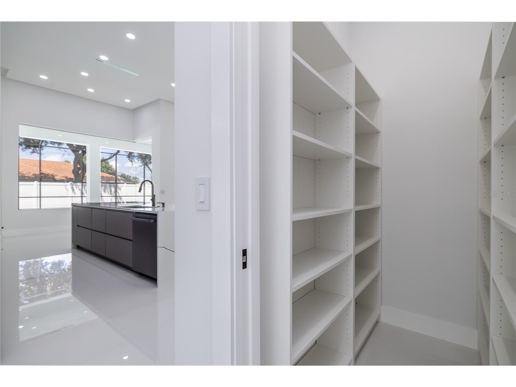 6 Rockne Lane Palm Coast FL 32164 FC314846 image30