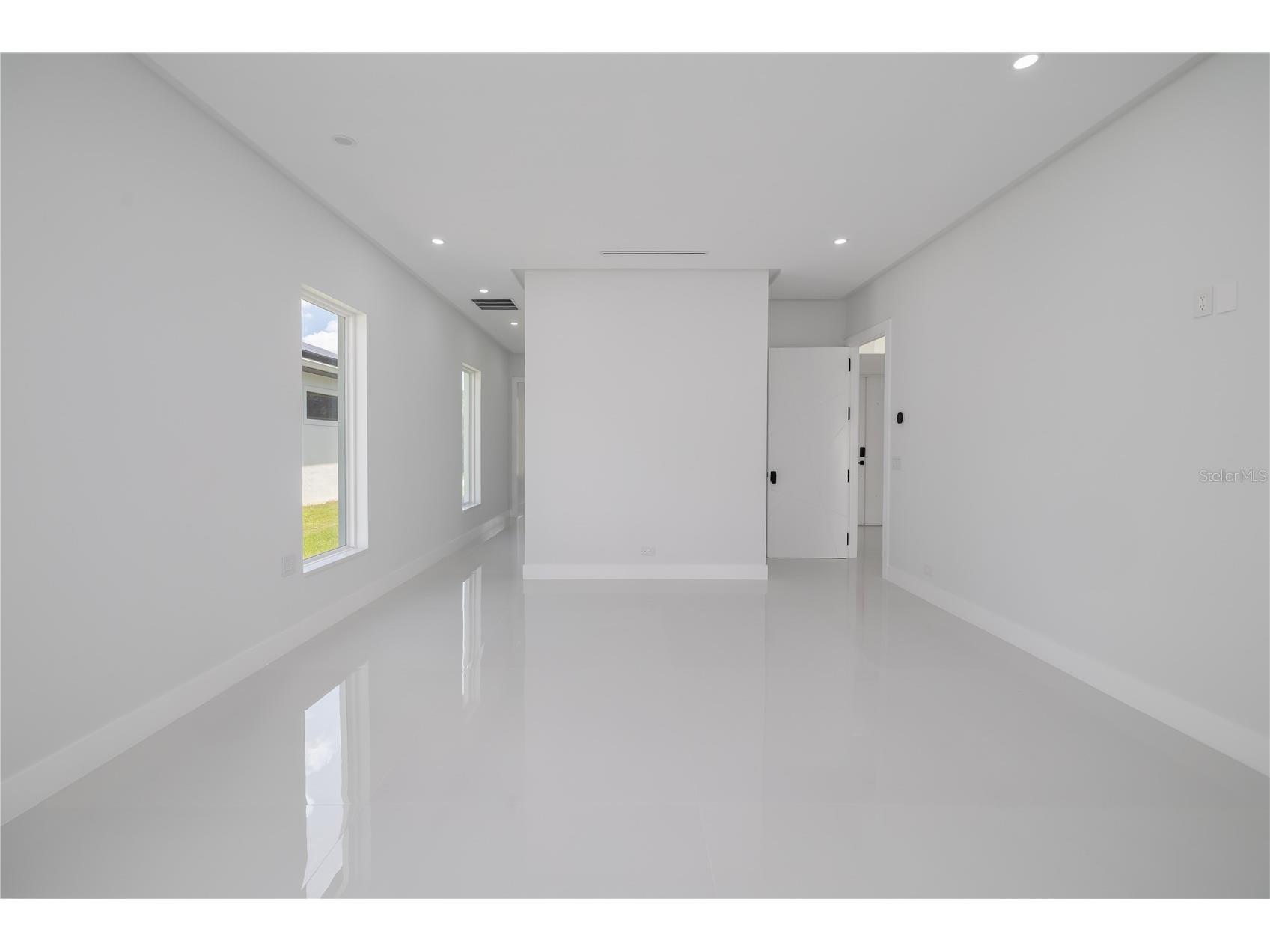 6 Rockne Lane Palm Coast FL 32164 FC314846 image32