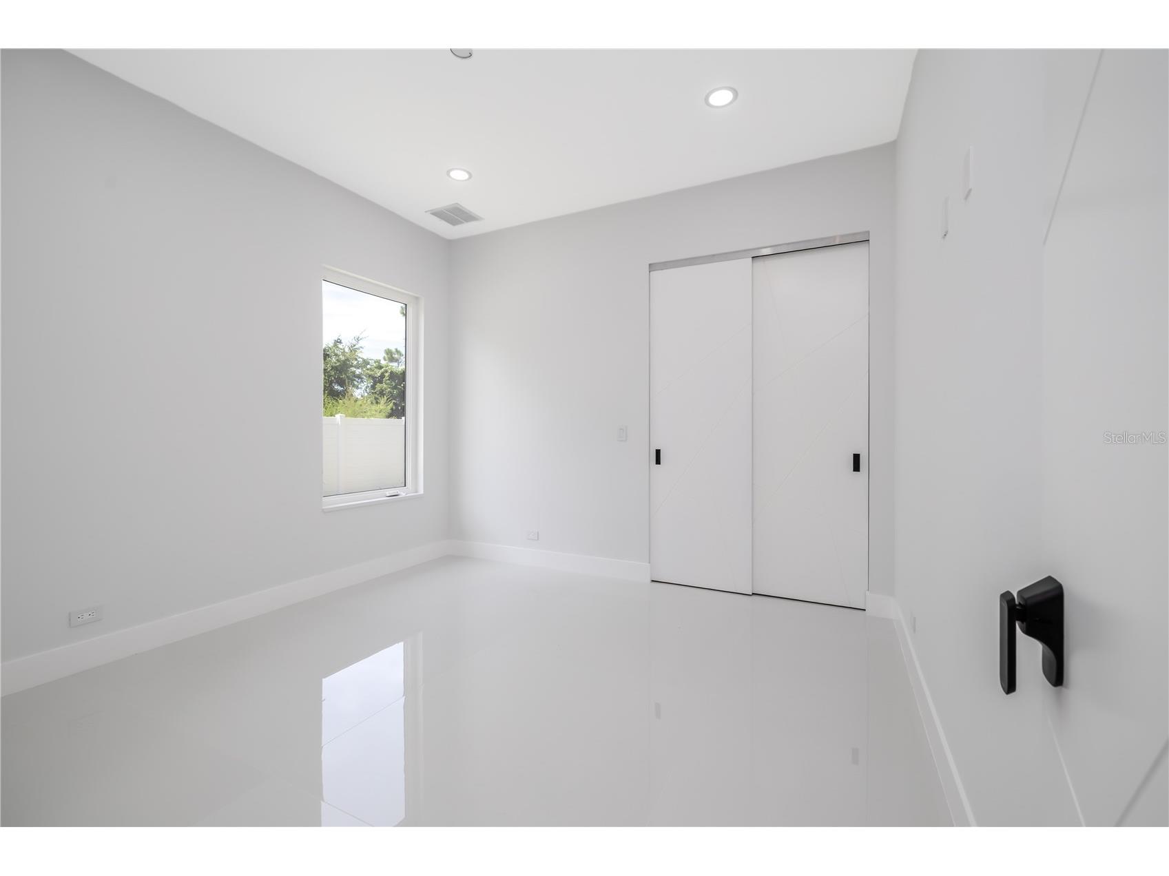 6 Rockne Lane Palm Coast FL 32164 FC314846 image38