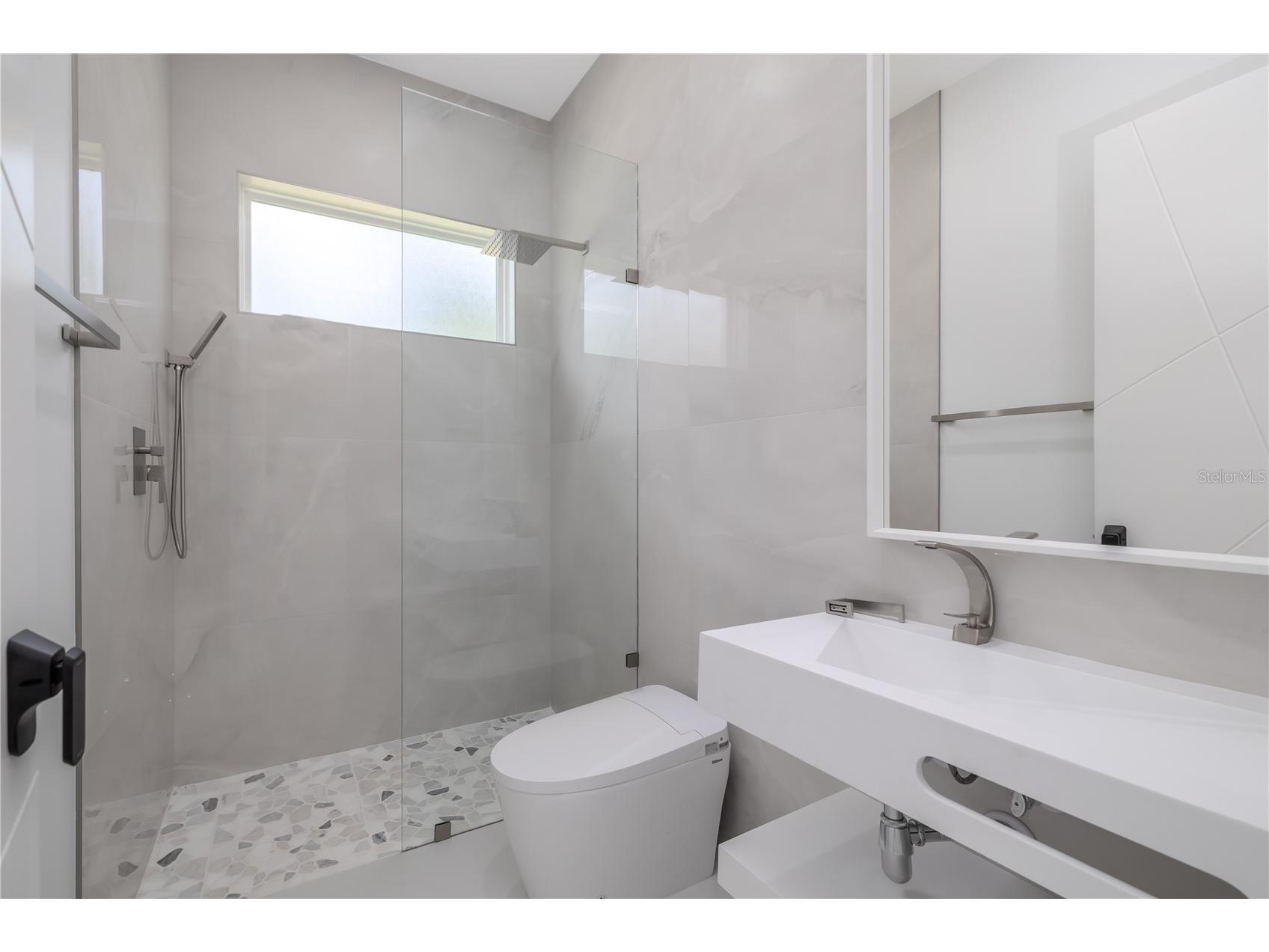 6 Rockne Lane Palm Coast FL 32164 FC314846 image39