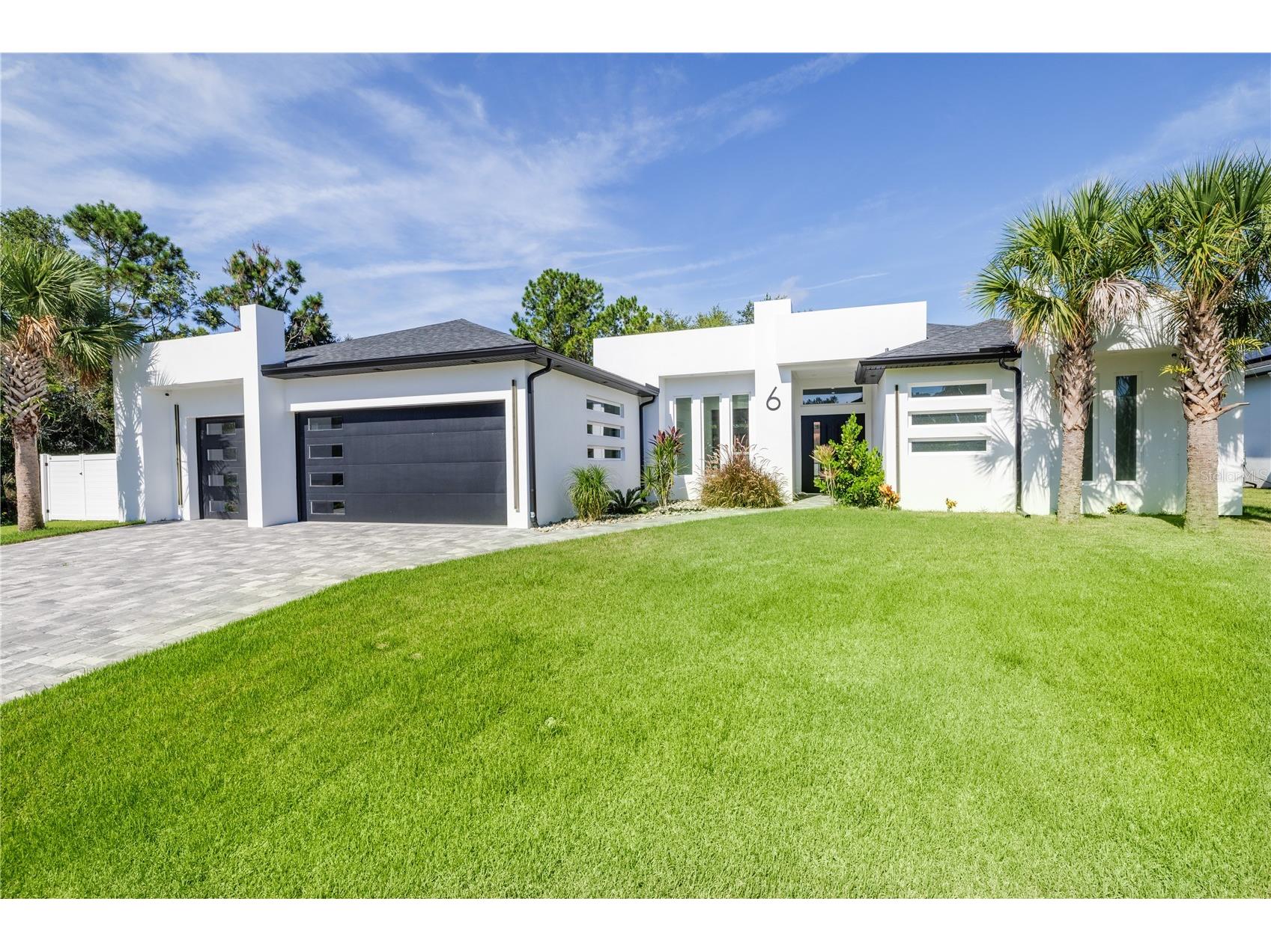 6 Rockne Lane Palm Coast FL 32164 FC314846 image4