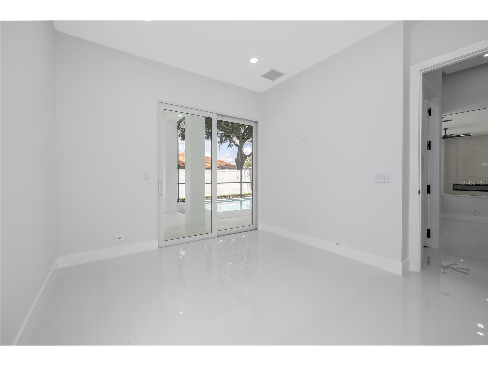 6 Rockne Lane Palm Coast FL 32164 FC314846 image41