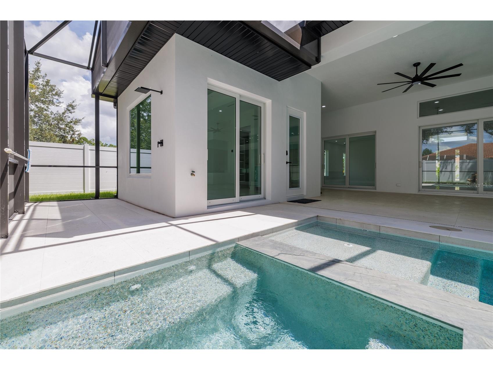 6 Rockne Lane Palm Coast FL 32164 FC314846 image43