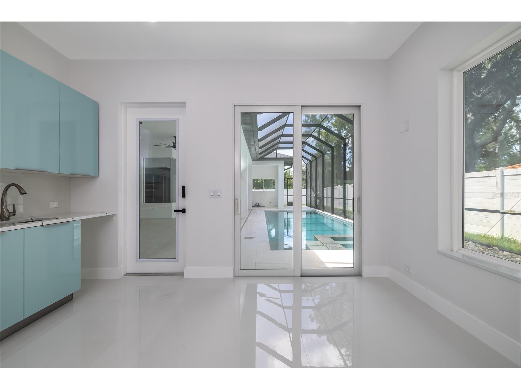 6 Rockne Lane Palm Coast FL 32164 FC314846 image44