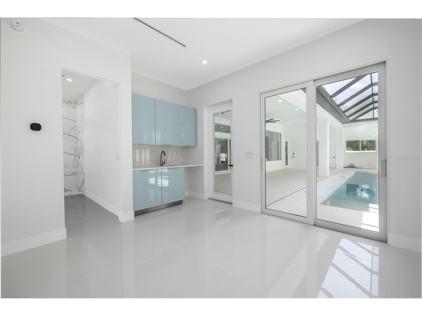 6 Rockne Lane Palm Coast FL 32164 FC314846 image45