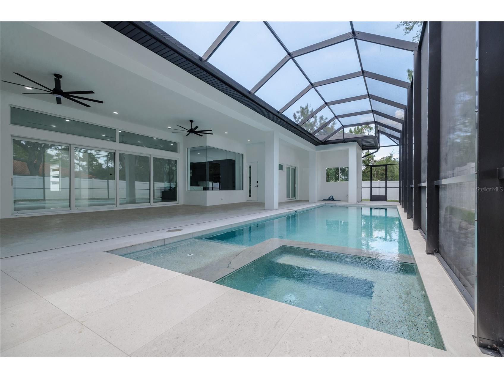 6 Rockne Lane Palm Coast FL 32164 FC314846 image47
