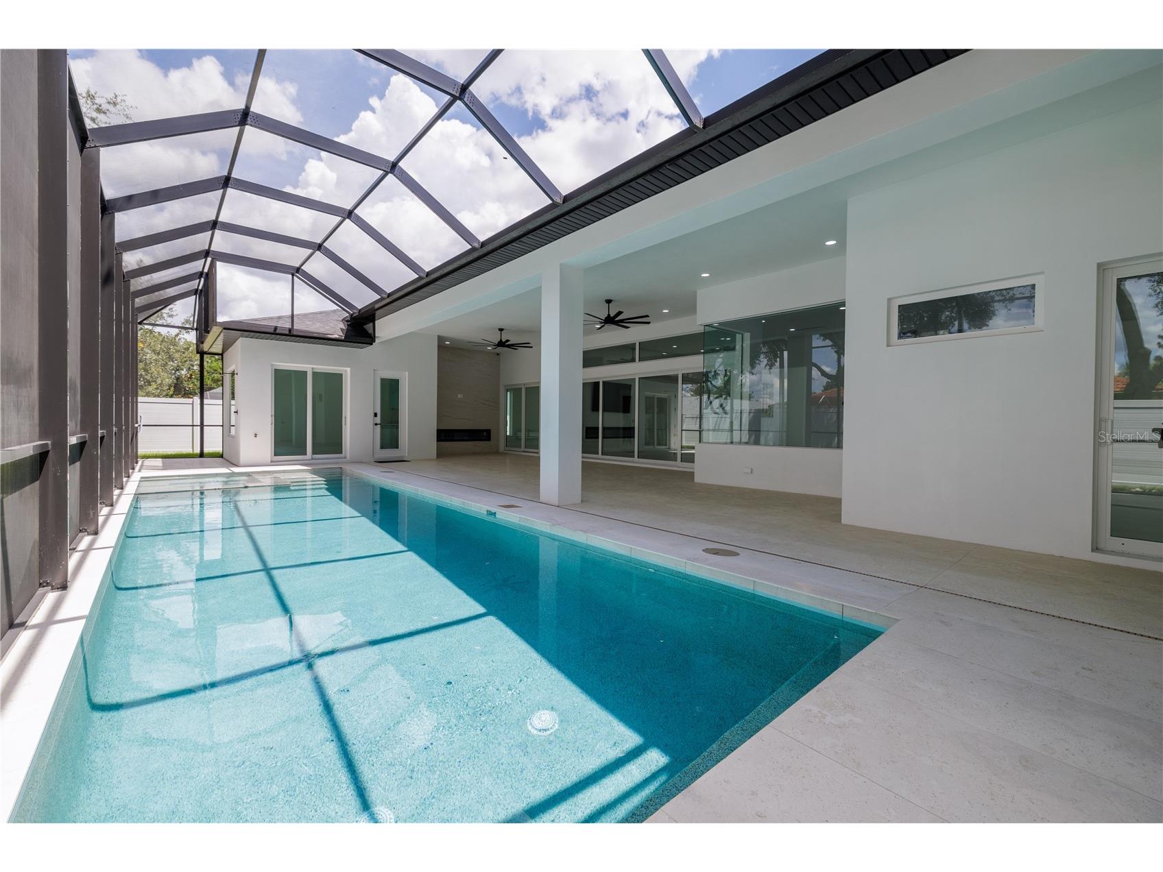6 Rockne Lane Palm Coast FL 32164 FC314846 image48
