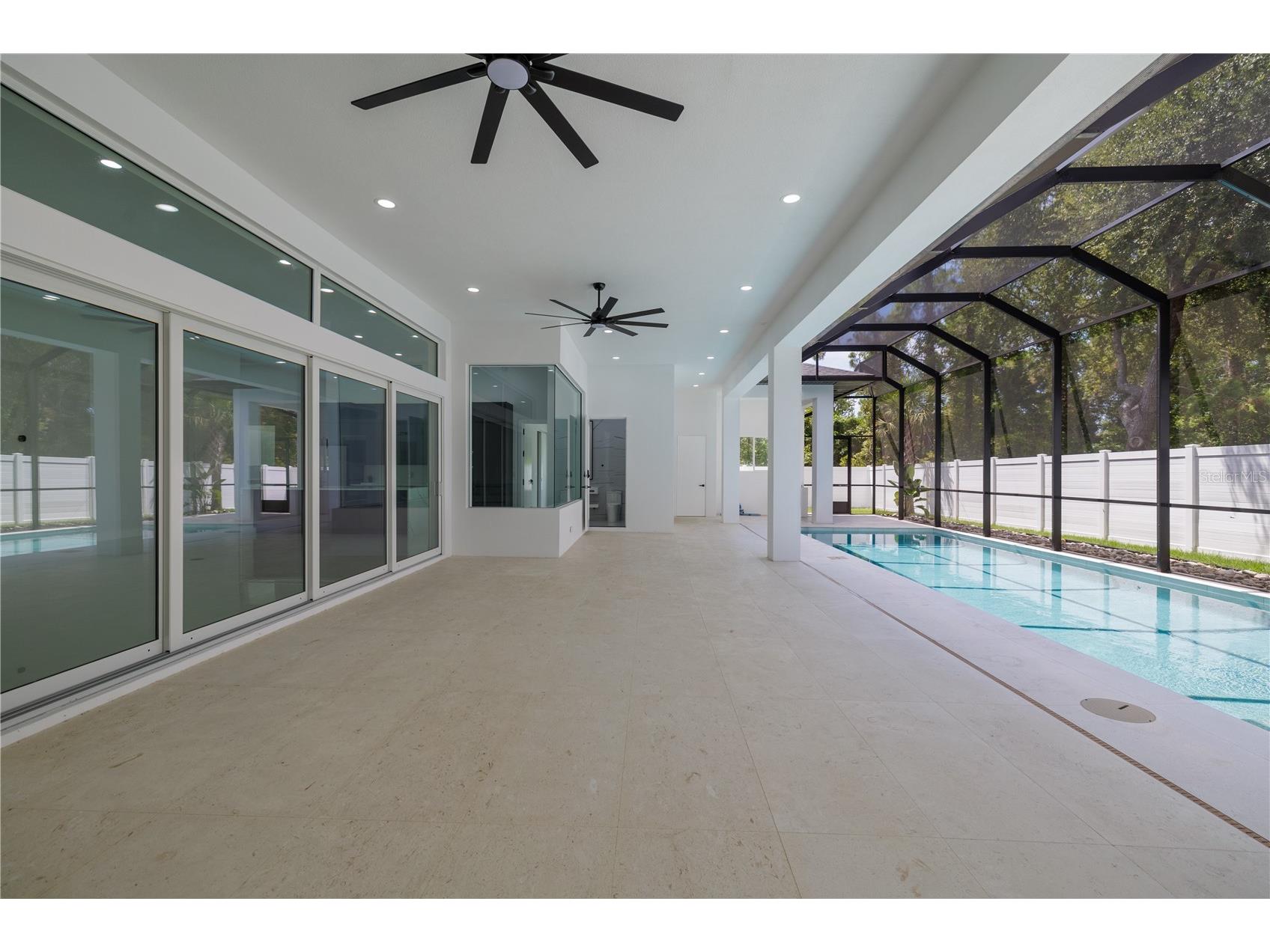 6 Rockne Lane Palm Coast FL 32164 FC314846 image49