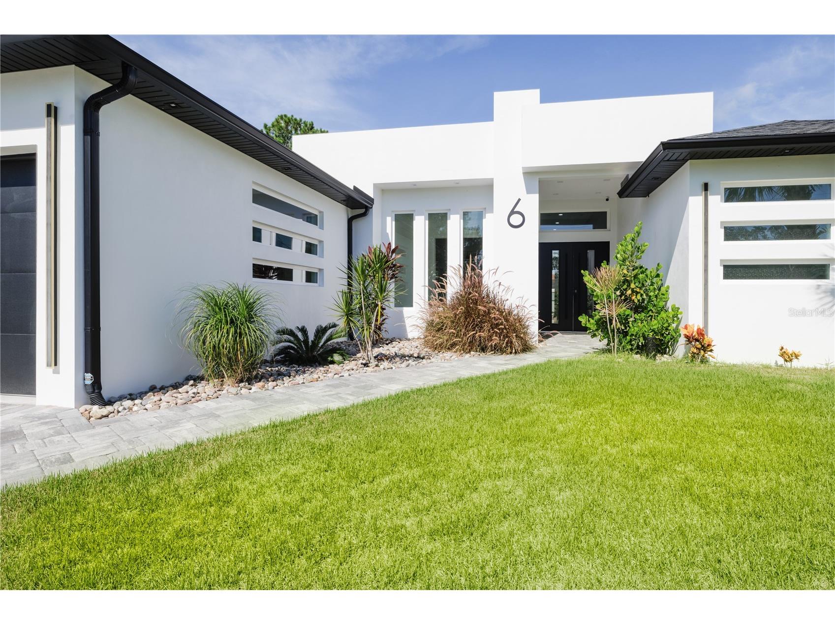 6 Rockne Lane Palm Coast FL 32164 FC314846 image5
