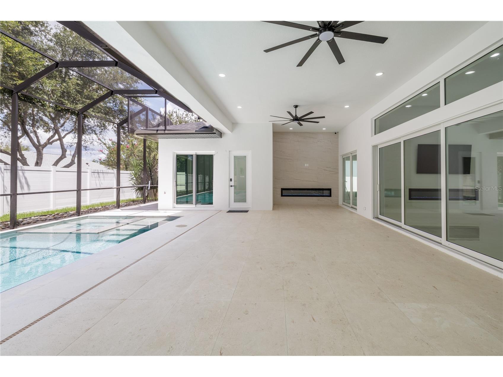 6 Rockne Lane Palm Coast FL 32164 FC314846 image51