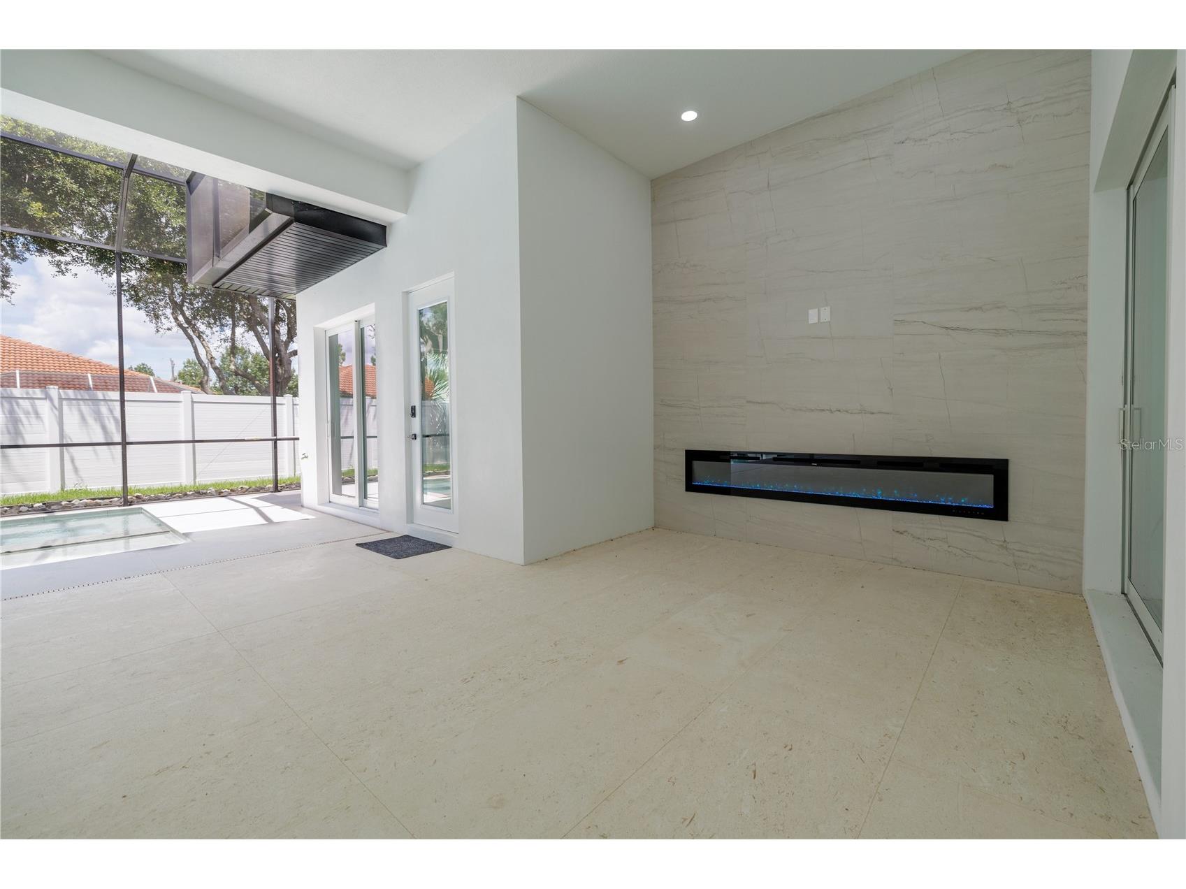 6 Rockne Lane Palm Coast FL 32164 FC314846 image52
