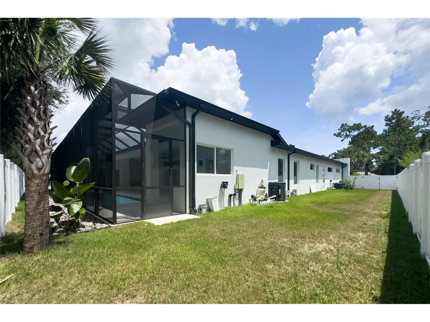 6 Rockne Lane Palm Coast FL 32164 FC314846 image53