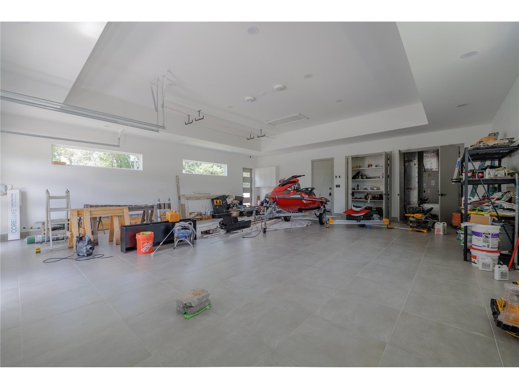 6 Rockne Lane Palm Coast FL 32164 FC314846 image54