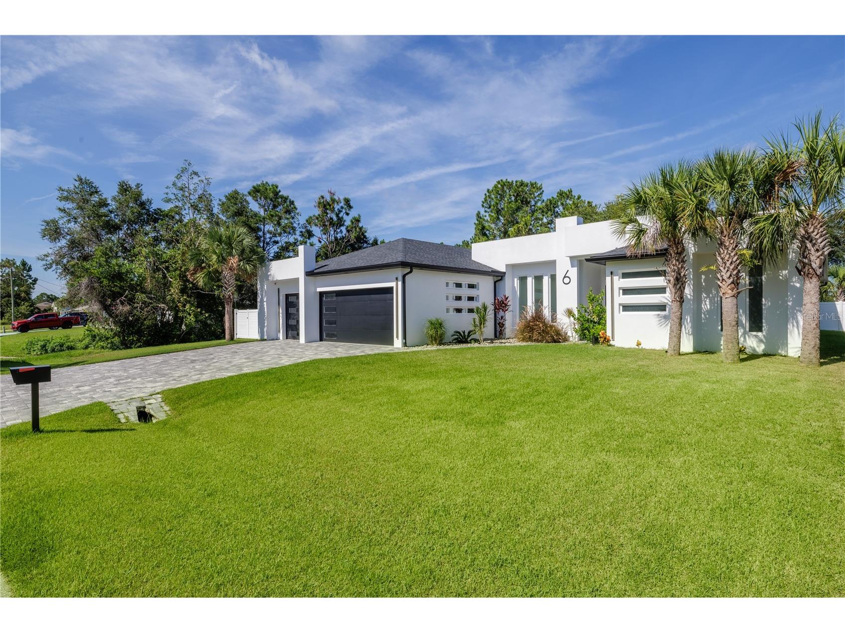 6 Rockne Lane Palm Coast FL 32164 FC314846 image55