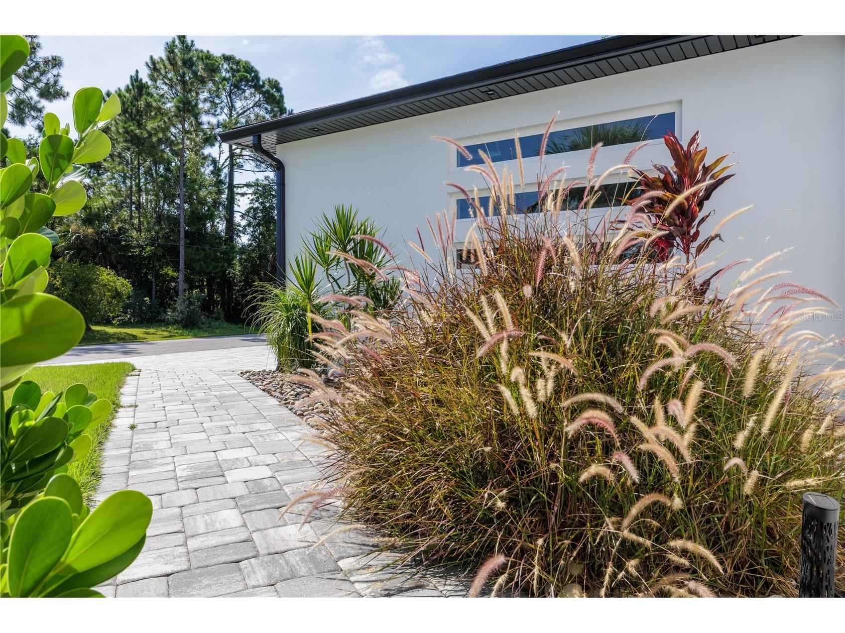 6 Rockne Lane Palm Coast FL 32164 FC314846 image56