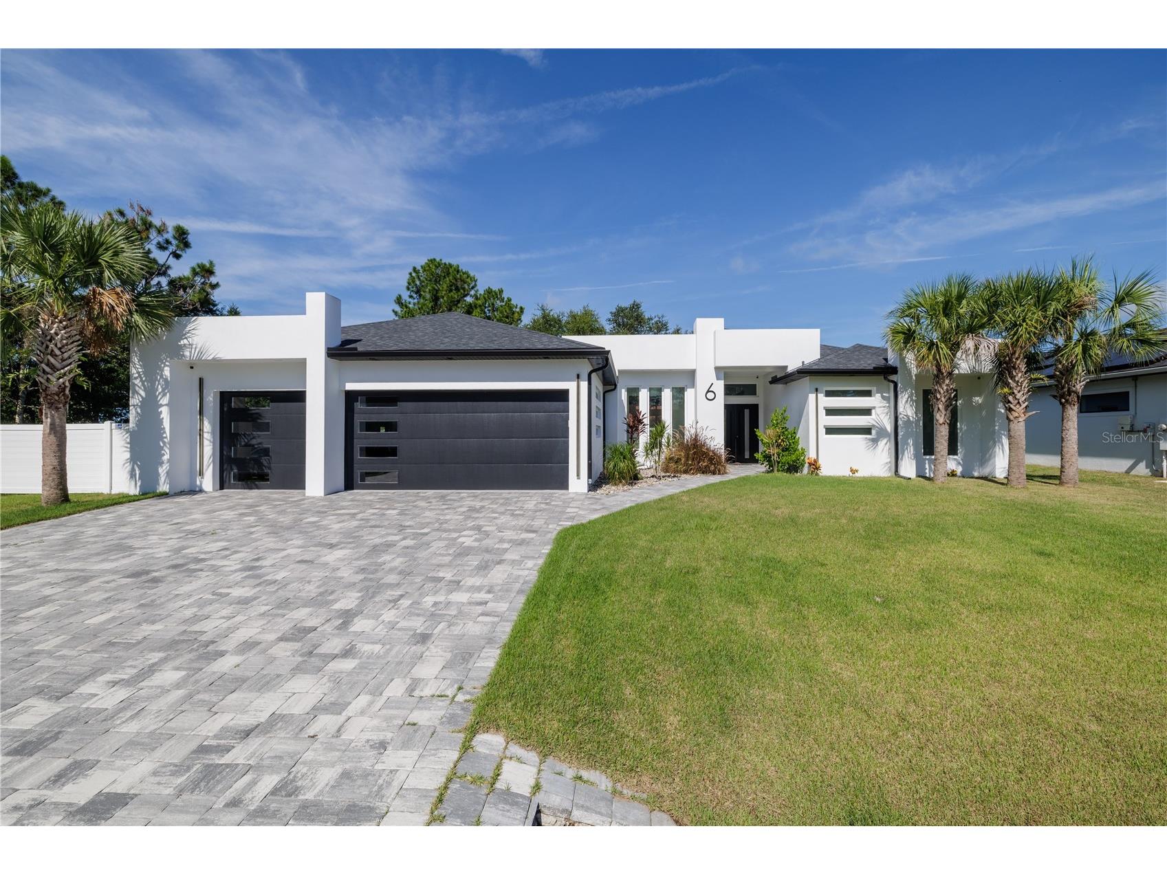 6 Rockne Lane Palm Coast FL 32164 FC314846 image57
