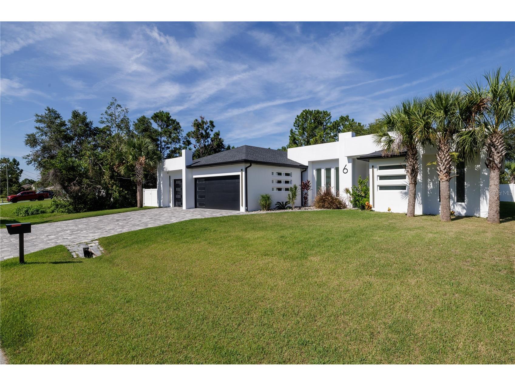 6 Rockne Lane Palm Coast FL 32164 FC314846 image58