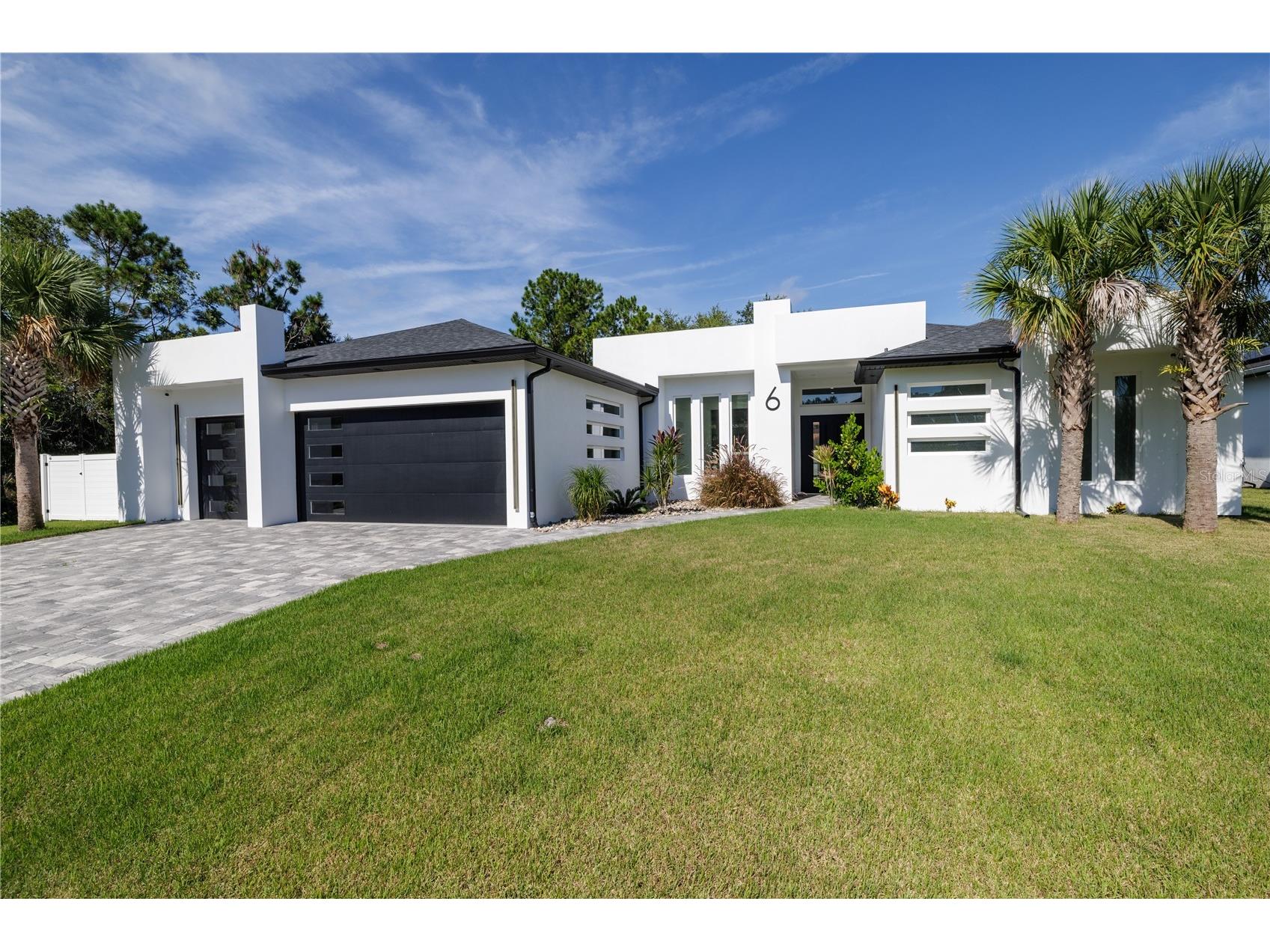 6 Rockne Lane Palm Coast FL 32164 FC314846 image59