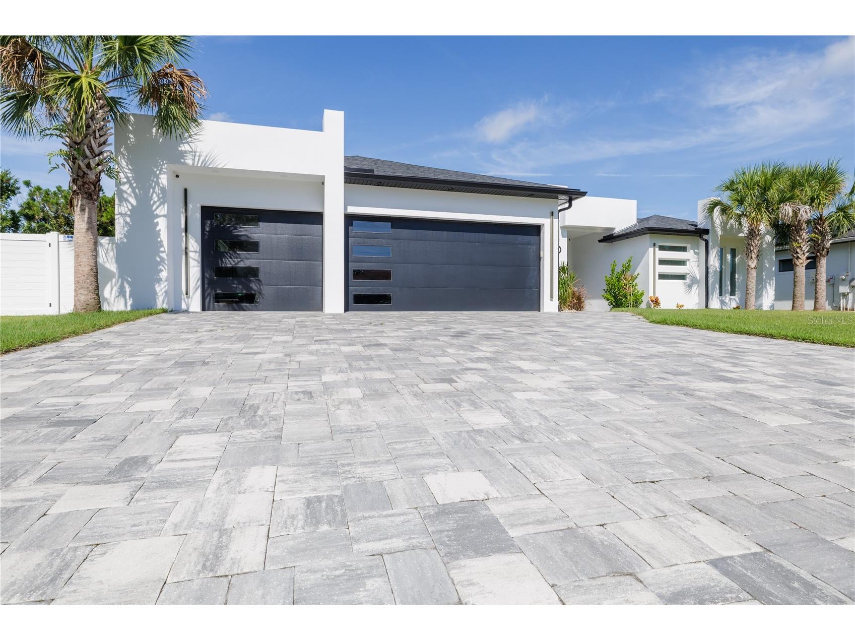 6 Rockne Lane Palm Coast FL 32164 FC314846 image6