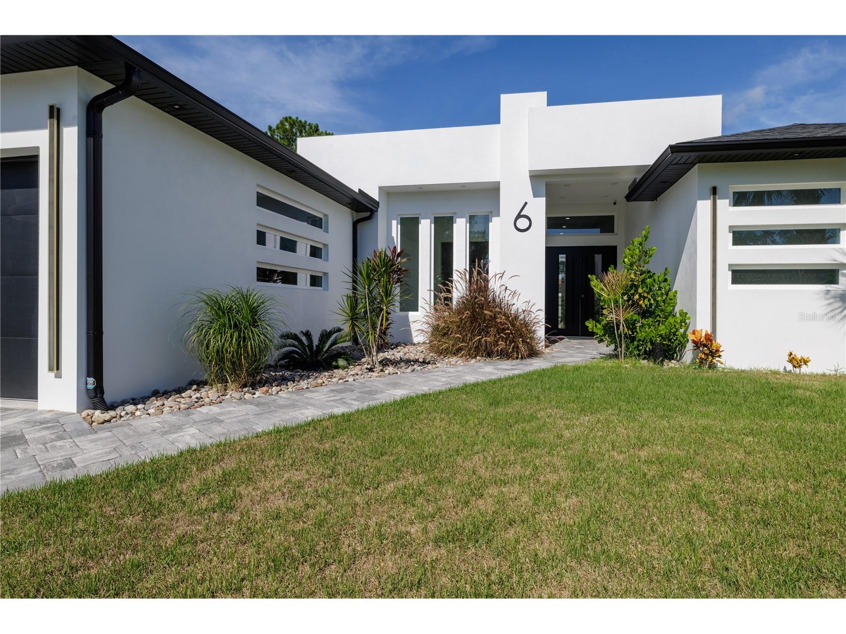 6 Rockne Lane Palm Coast FL 32164 FC314846 image60