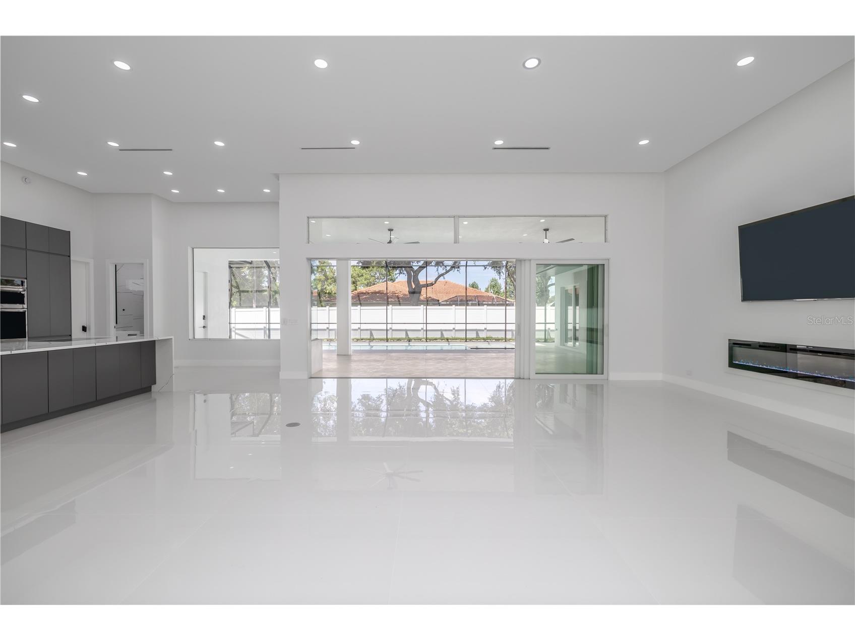 6 Rockne Lane Palm Coast FL 32164 FC314846 image8